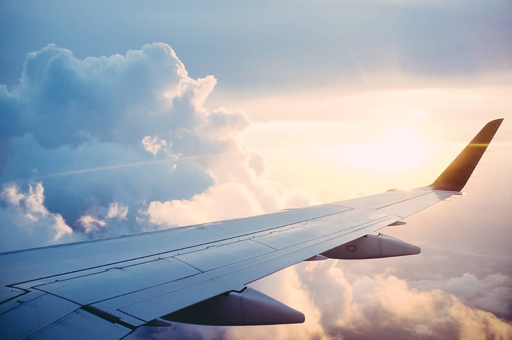 travel travel