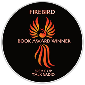 Firedbird-Book-Award-Winner-Seal