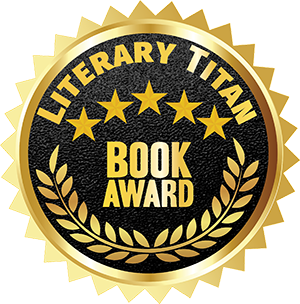 LiteraryTitanGoldBookAwardSeal